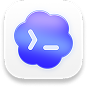 OpenAI Codex