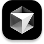 Cursor